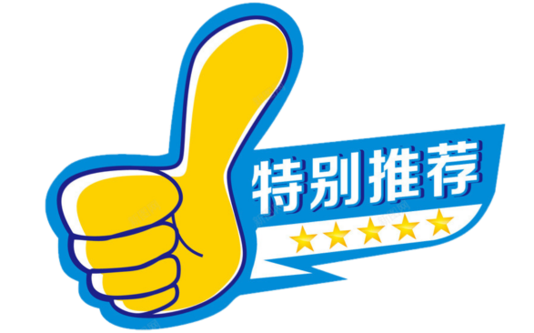 街头篮球后卫怎么运球技巧_后卫街头篮球运球技巧视频_后卫街头篮球运球技巧图解